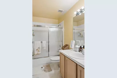 2235 Soundings Court, Greenacres, FL 33413 - Photo 26