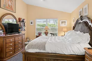 2235 Soundings Ct, Greenacres, FL 33413 - Photo 18