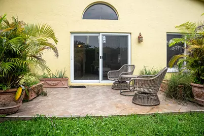 2235 Soundings Court, Greenacres, FL 33413 - Photo 16