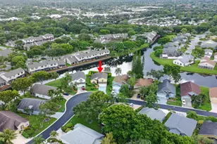 2235 Soundings Ct, Greenacres, FL 33413 - Photo 26