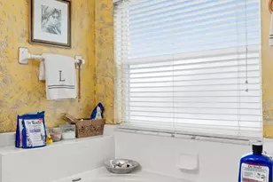 2235 Soundings Ct, Greenacres, FL 33413 - Photo 20
