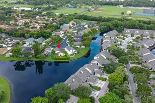 2235 Soundings Ct, Greenacres, FL 33413 - Photo 6