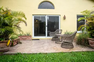 2235 Soundings Ct, Greenacres, FL 33413 - Photo 16
