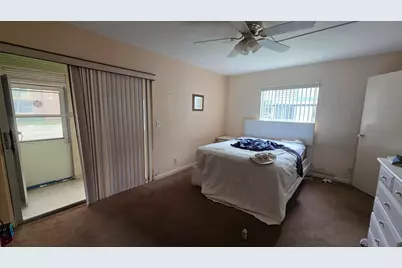 390 Flanders I Drive #I, Delray Beach, FL 33484 - Photo 2