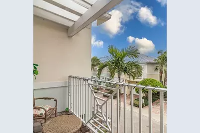 460 Ocean Ridge Way, Juno Beach, FL 33408 - Photo 22
