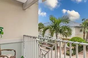 460 Ocean Ridge Wy, Juno Beach, FL 33408 - Photo 22