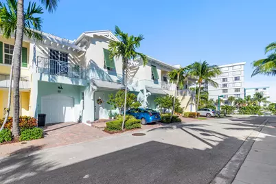 460 Ocean Ridge Way, Juno Beach, FL 33408 - Photo 2