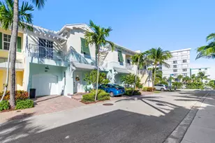 460 Ocean Ridge Wy, Juno Beach, FL 33408 - Photo 2