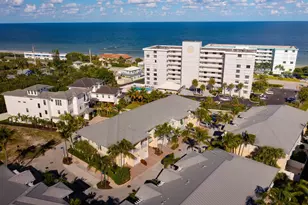 460 Ocean Ridge Wy, Juno Beach, FL 33408 - Photo 4