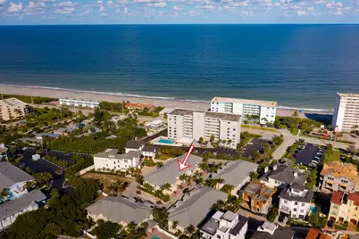 460 Ocean Ridge Way, Juno Beach, FL 33408 - Photo 34