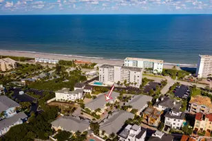460 Ocean Ridge Wy, Juno Beach, FL 33408 - Photo 34