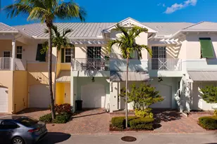 460 Ocean Ridge Wy, Juno Beach, FL 33408 - Photo 1