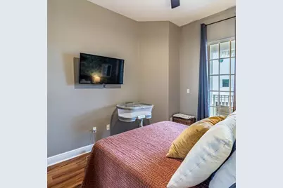 460 Ocean Ridge Way, Juno Beach, FL 33408 - Photo 26
