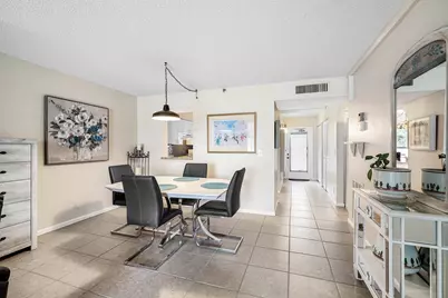 14623 Bonaire Boulevard #205, Delray Beach, FL 33446 - Photo 10