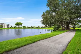 14623 Bonaire Blvd, Delray Beach, FL 33446 - Photo 26