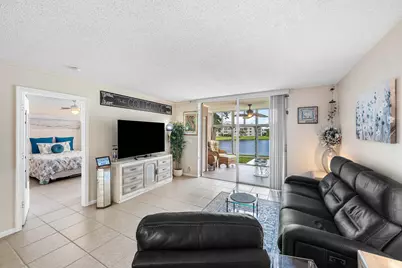 14623 Bonaire Boulevard #205, Delray Beach, FL 33446 - Photo 12