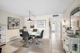 14623 Bonaire Blvd, Delray Beach, FL 33446 - Photo 10