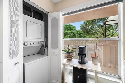 14623 Bonaire Boulevard #205, Delray Beach, FL 33446 - Photo 8