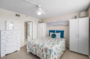 14623 Bonaire Blvd, Delray Beach, FL 33446 - Photo 18