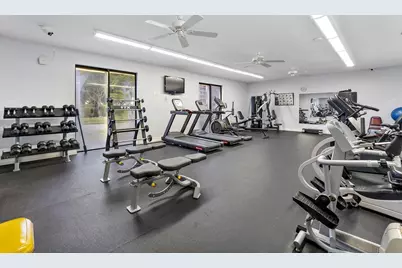 14623 Bonaire Boulevard #205, Delray Beach, FL 33446 - Photo 42