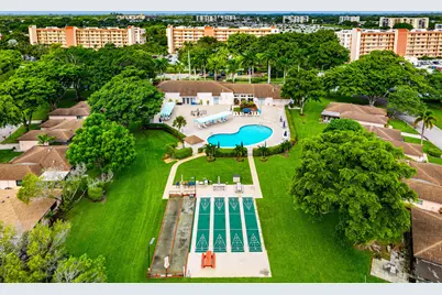14623 Bonaire Boulevard #205, Delray Beach, FL 33446 - Photo 38