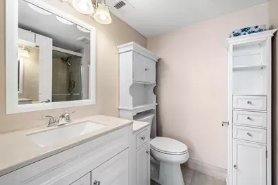 14623 Bonaire Boulevard #205, Delray Beach, FL 33446 - Photo 20