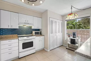 14623 Bonaire Blvd, Delray Beach, FL 33446 - Photo 4
