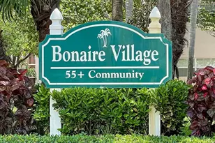 14623 Bonaire Blvd, Delray Beach, FL 33446 - Photo 38