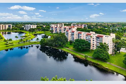 14623 Bonaire Boulevard #205, Delray Beach, FL 33446 - Photo 36