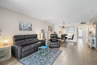 14623 Bonaire Boulevard #205, Delray Beach, FL 33446 - Photo 14