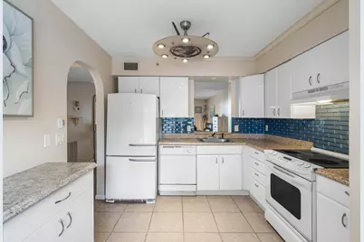 14623 Bonaire Boulevard #205, Delray Beach, FL 33446 - Photo 6