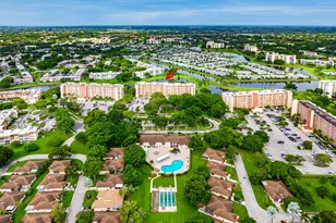 14623 Bonaire Blvd, Delray Beach, FL 33446 - Photo 34