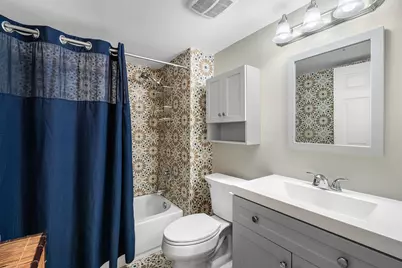 14623 Bonaire Boulevard #205, Delray Beach, FL 33446 - Photo 16
