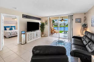 14623 Bonaire Blvd, Delray Beach, FL 33446 - Photo 12
