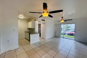 1080 N Benoist Farms Rd, West Palm Beach, FL 33411 - Photo 1