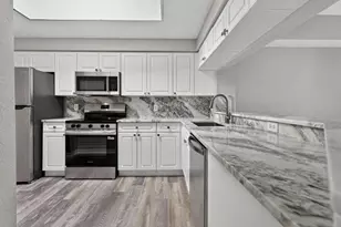 3022 Alcazar Pl, Palm Beach Gardens, FL 33410 - Photo 2