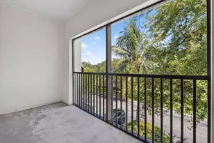 3022 Alcazar Pl, Palm Beach Gardens, FL 33410 - Photo 16