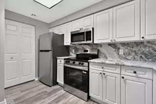3022 Alcazar Pl, Palm Beach Gardens, FL 33410 - Photo 4