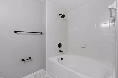 3022 Alcazar Place #301, Palm Beach Gardens, FL 33410 - Photo 14