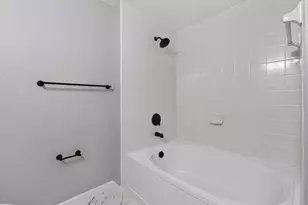 3022 Alcazar Pl, Palm Beach Gardens, FL 33410 - Photo 14