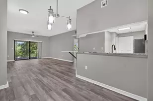 3022 Alcazar Pl, Palm Beach Gardens, FL 33410 - Photo 12
