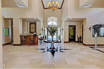 3022 Alcazar Place #301, Palm Beach Gardens, FL 33410 - Photo 18