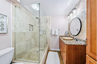 130 Ocean Cove Drive, Jupiter, FL 33477 - Photo 12
