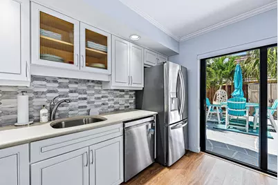 130 Ocean Cove Drive, Jupiter, FL 33477 - Photo 6