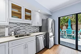 130 Ocean Cove Dr, Jupiter, FL 33477 - Photo 6