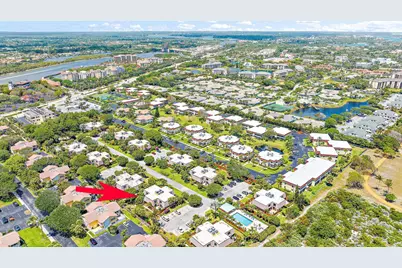 130 Ocean Cove Drive, Jupiter, FL 33477 - Photo 24