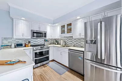 130 Ocean Cove Drive, Jupiter, FL 33477 - Photo 4