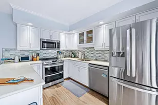 130 Ocean Cove Dr, Jupiter, FL 33477 - Photo 4