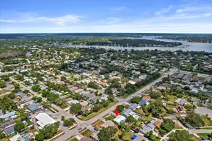 503 N Pennock Ln, Jupiter, FL 33458 - Photo 32