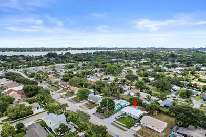 503 N Pennock Lane, Jupiter, FL 33458 - Photo 28